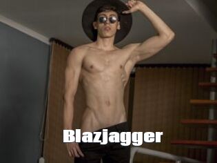 Blazjagger