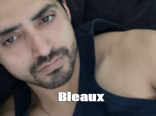 bleaux The hot porn