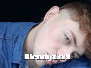 Blendyxxx9