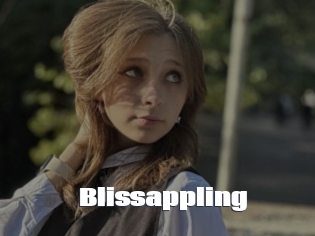 Blissappling