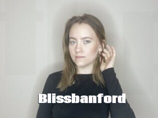 Blissbanford