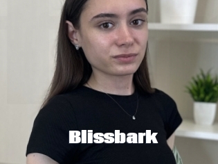 Blissbark