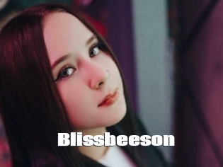 Blissbeeson