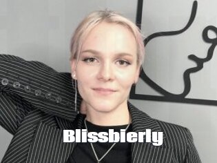 Blissbierly