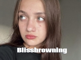 Blissbrowning