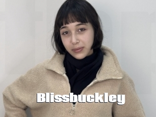 Blissbuckley
