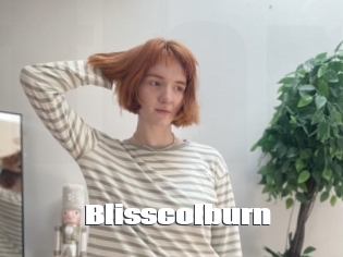 Blisscolburn