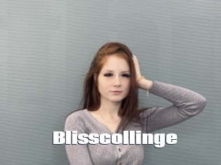 Blisscollinge