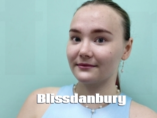 Blissdanbury