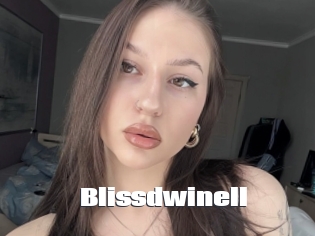 Blissdwinell