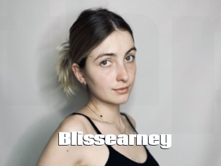 Blissearney