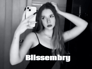 Blissembry