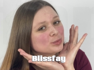 Blissfay