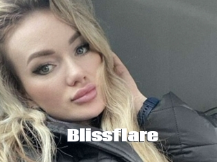 Blissflare