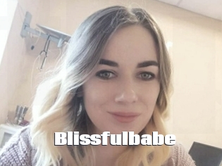 Blissfulbabe