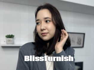 Blissfurnish
