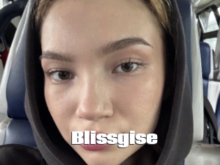 Blissgise