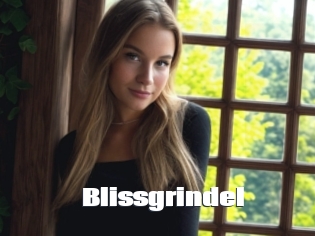 Blissgrindel
