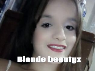 Blonde_beautyx