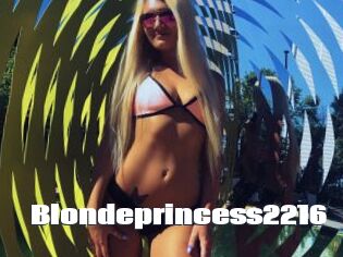 Blondeprincess2216