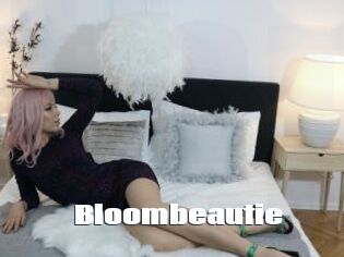 bloombeautie The hot porn