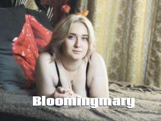 Bloomingmary
