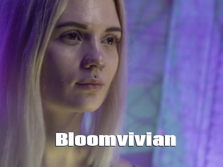 Bloomvivian