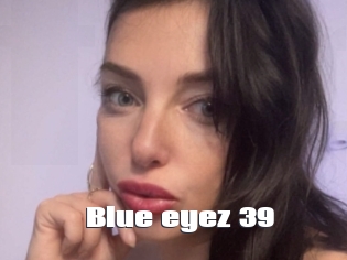 Blue_eyez_39