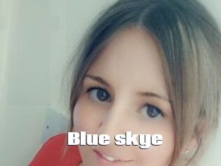 Blue_skye