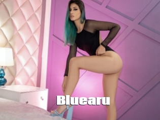 Bluearu