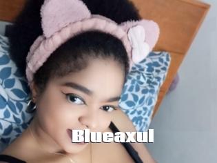 Blueaxul