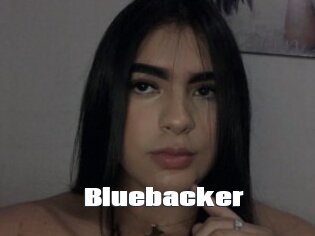Bluebacker