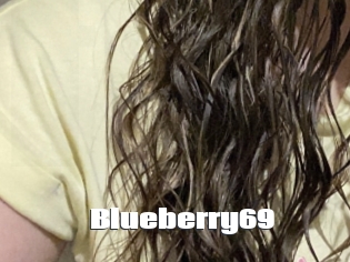 Blueberry69