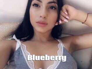 Blueberry_