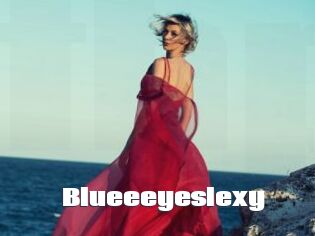 Blueeeyeslexy