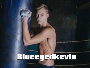 Blueeyedkevin