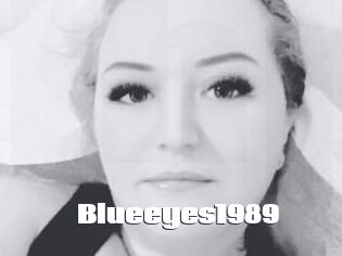 Blueeyes1989
