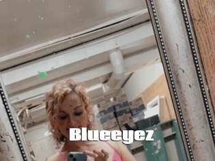 Blueeyez
