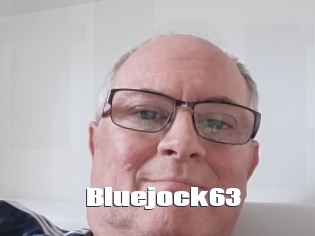 bluejock63 The hot porn