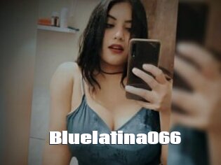 Bluelatina066