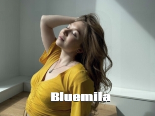 Bluemila
