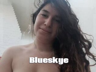 Blueskye_