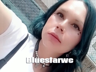 Bluestarwc