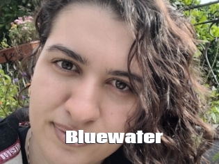 Bluewater