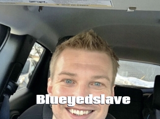 Blueyedslave