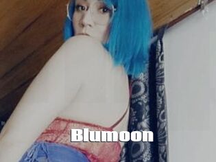 Blumoon