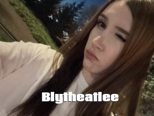 Blytheatlee