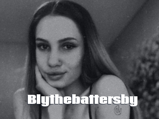 Blythebattersby