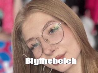 Blythebelch