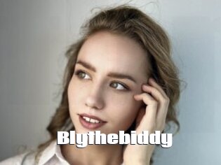 Blythebiddy